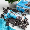 Cookies & Cream