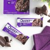 Double Chocolate Chunk